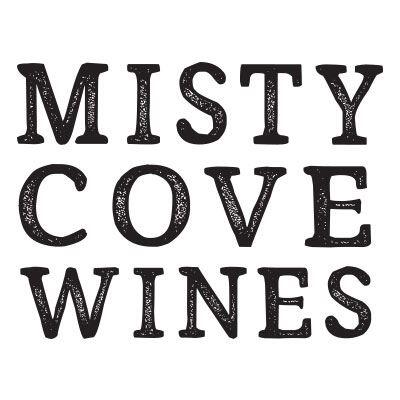 Misty Cove