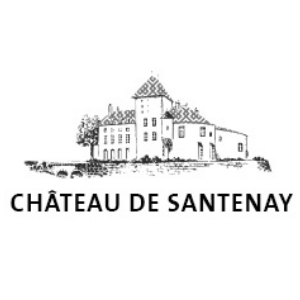 chateau-de-santenay