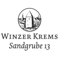 winzer-krems