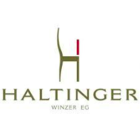 haltinger-winzer